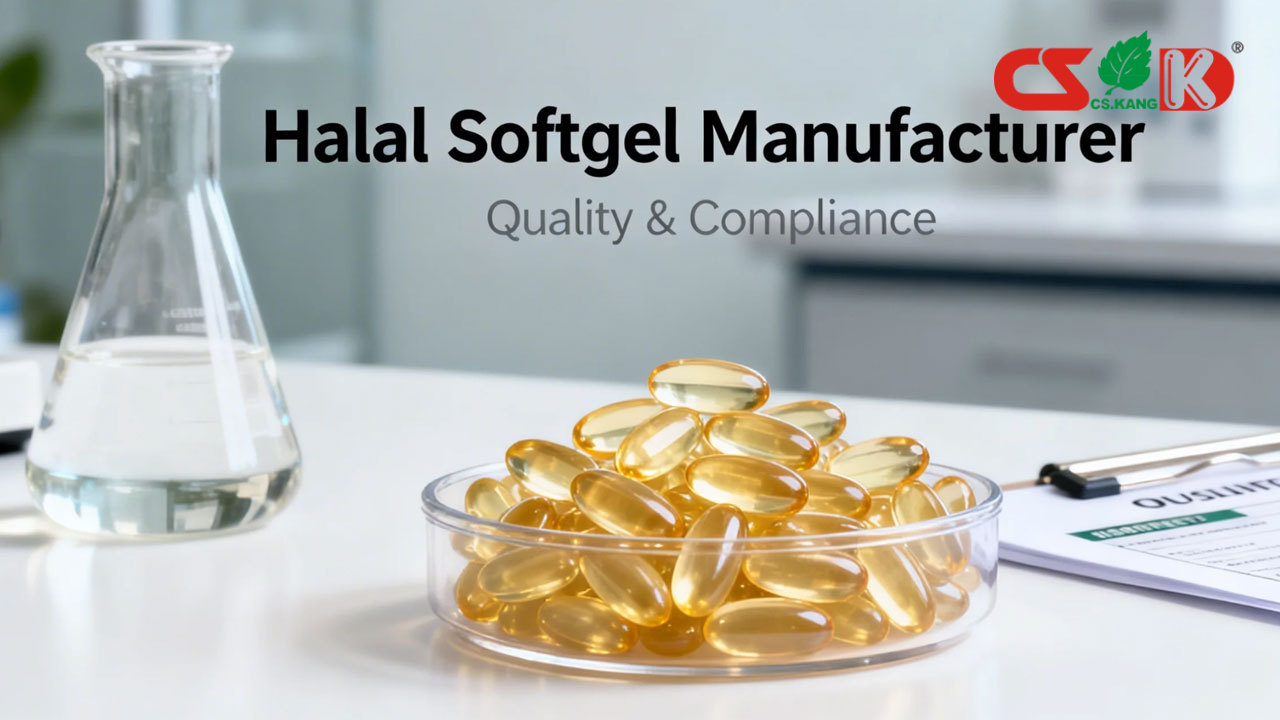 dietary-supplement-contract-manufacturer dietary-supplement-contract-manufacturer