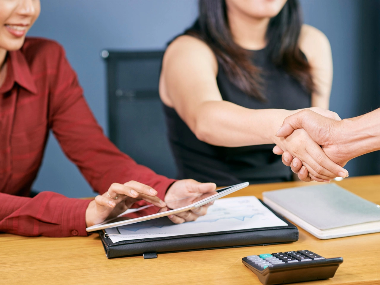 dietary supplement contract manufacturer - CSK Biotech