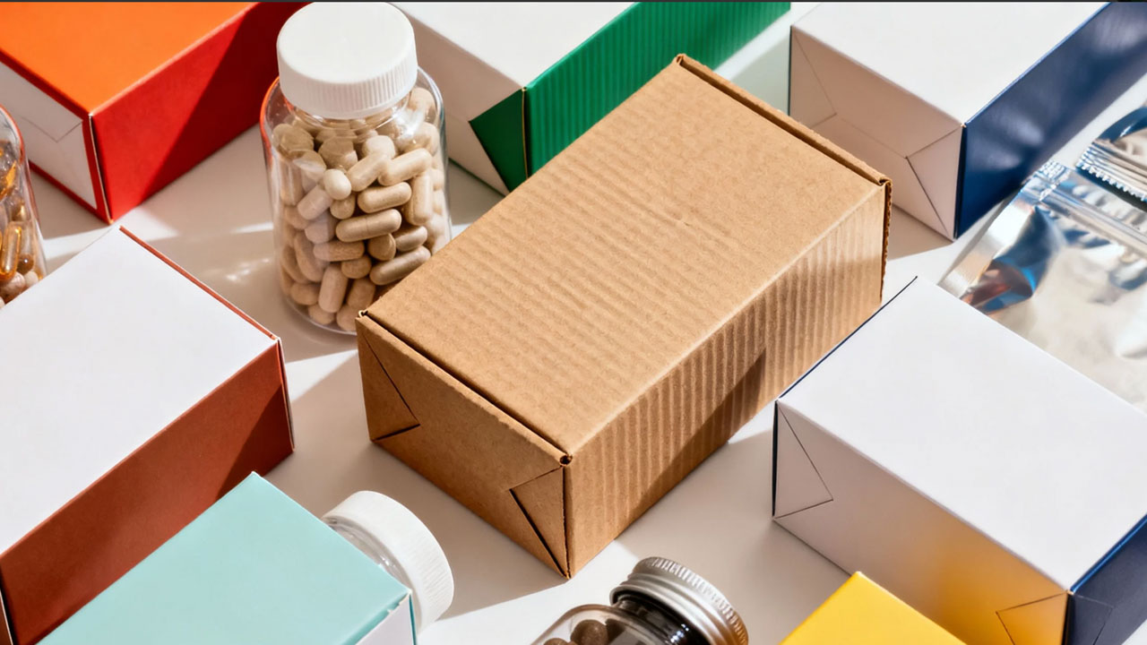 dietary-supplement-manufacturer-usa