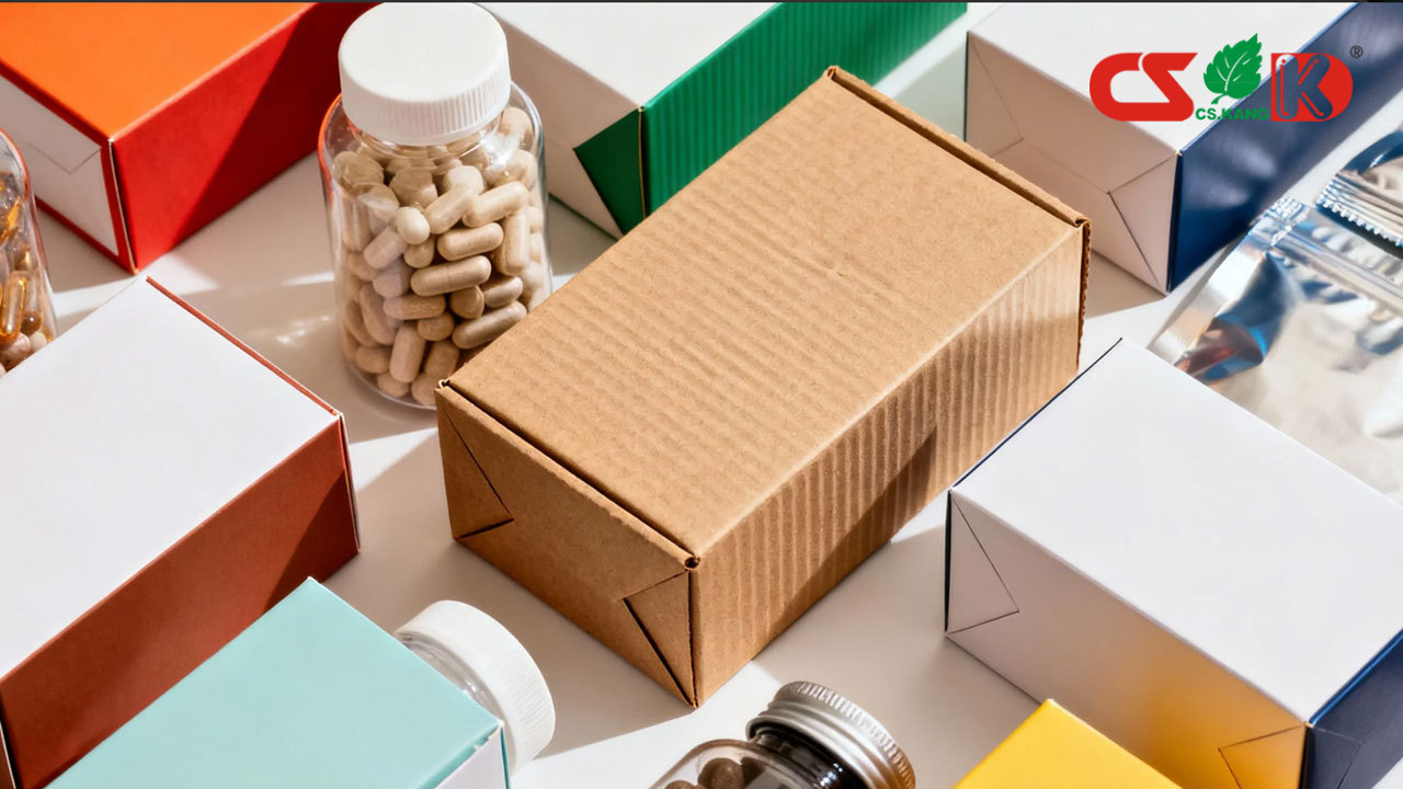 dietary-supplement-manufacturer-usa dietary-supplement-manufacturer-usa