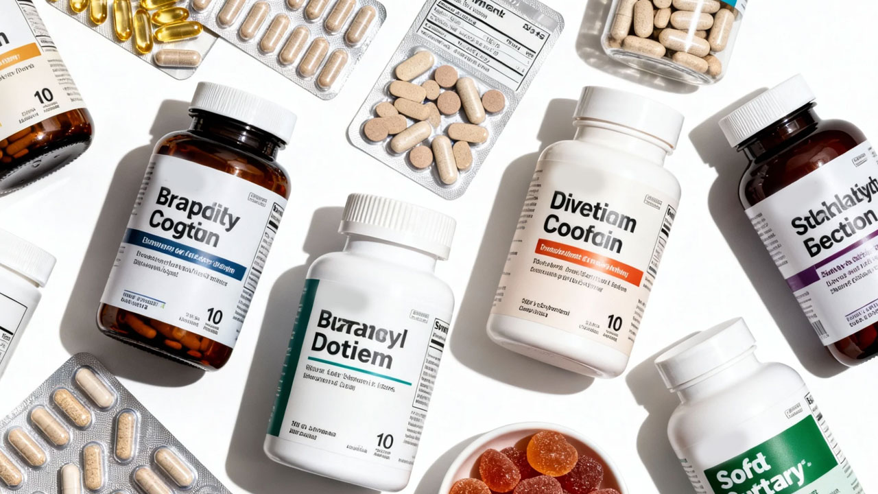 dietary-supplement-manufacturer-usa