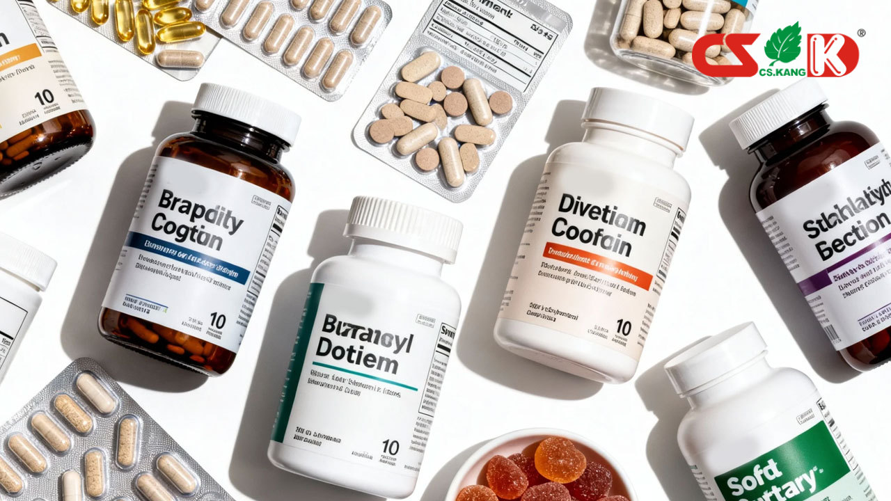 dietary-supplement-manufacturer-usa dietary-supplement-manufacturer-usa