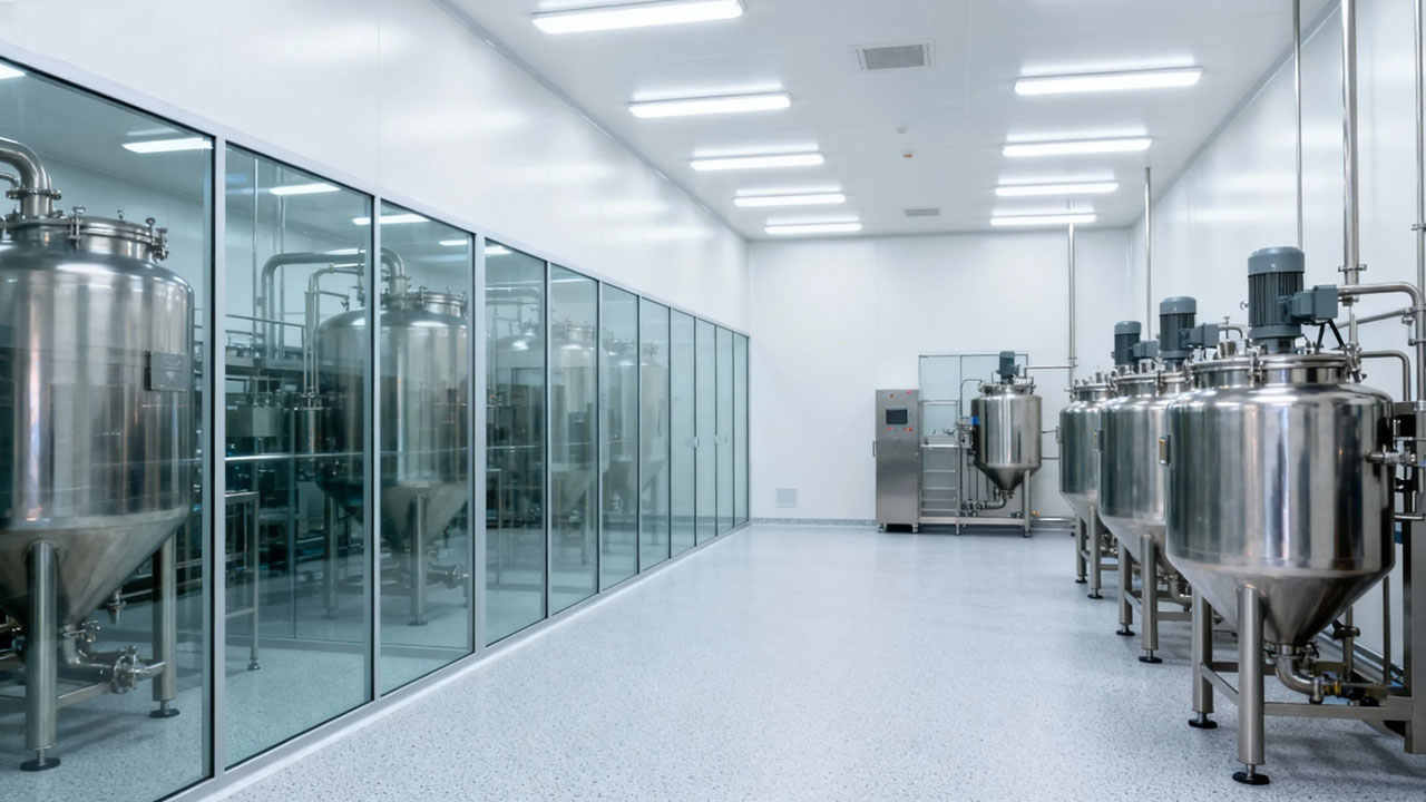 dietary-supplement-manufacturer-usa - CSK Biotech