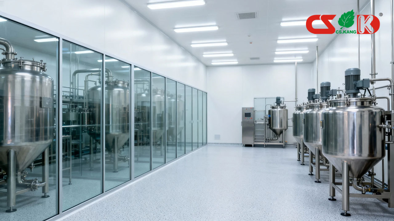 dietary-supplement-manufacturer-usa dietary-supplement-manufacturer-usa