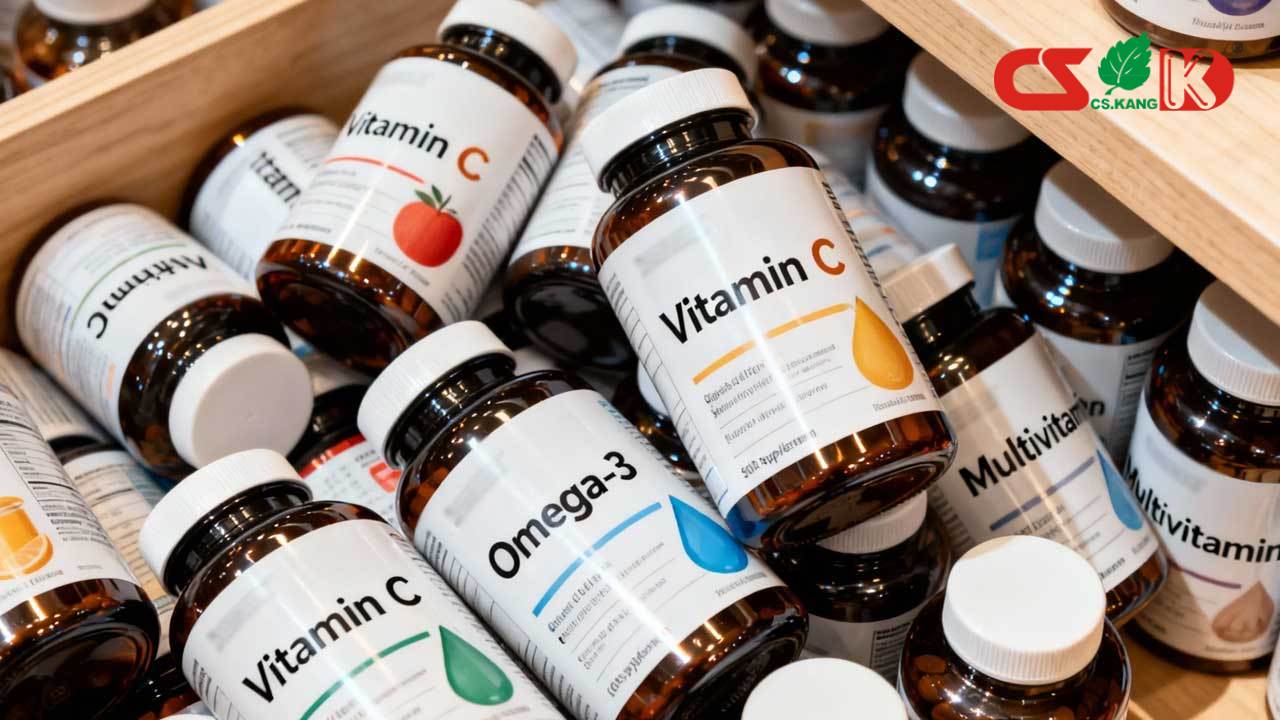 dietary-supplement-manufacturer-usa dietary-supplement-manufacturer-usa