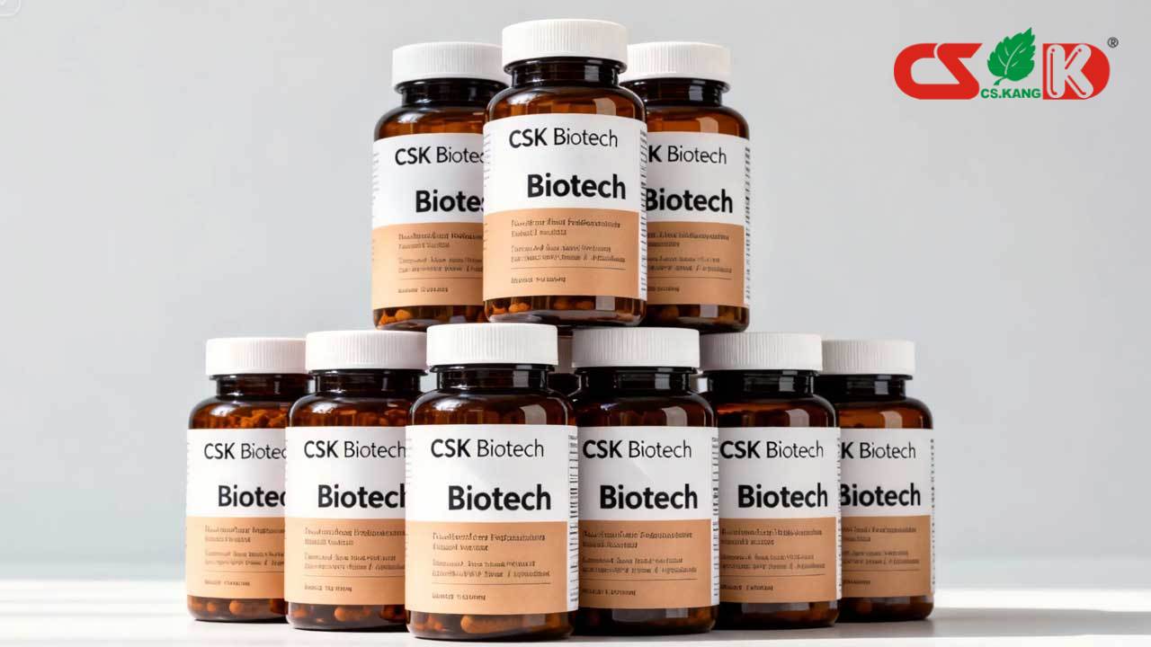 dietary-supplement-manufacturer-usa dietary-supplement-manufacturer-usa