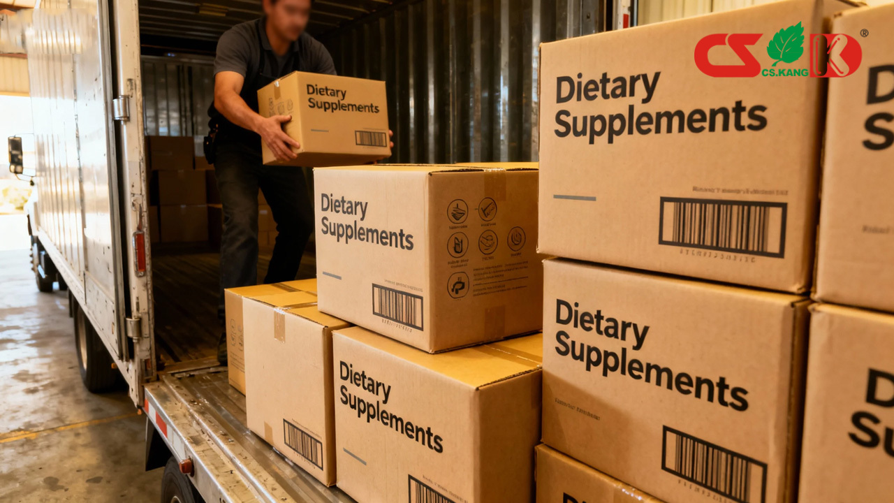 dietary-supplement-manufacturer-usa dietary-supplement-manufacturer-usa