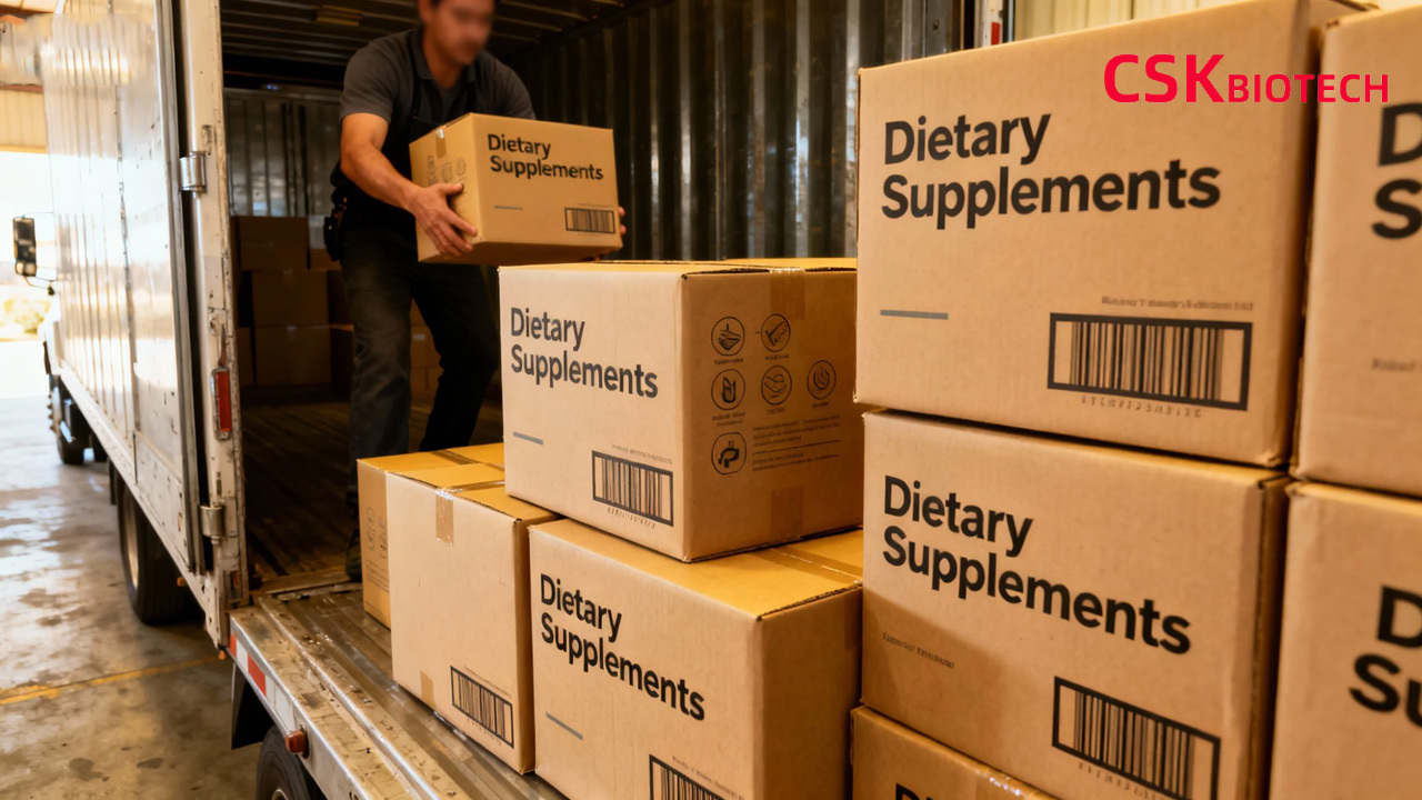 dietary-supplement-manufacturer-usa dietary-supplement-manufacturer-usa