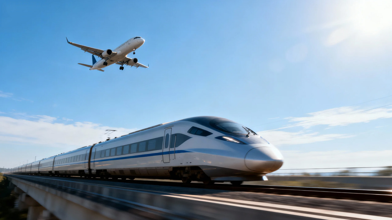 dietary-supplement-manufacturer-usa