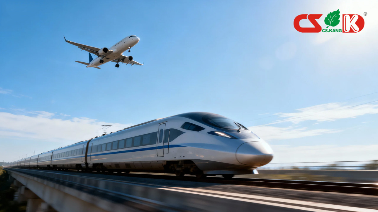 dietary-supplement-manufacturer-usa dietary-supplement-manufacturer-usa