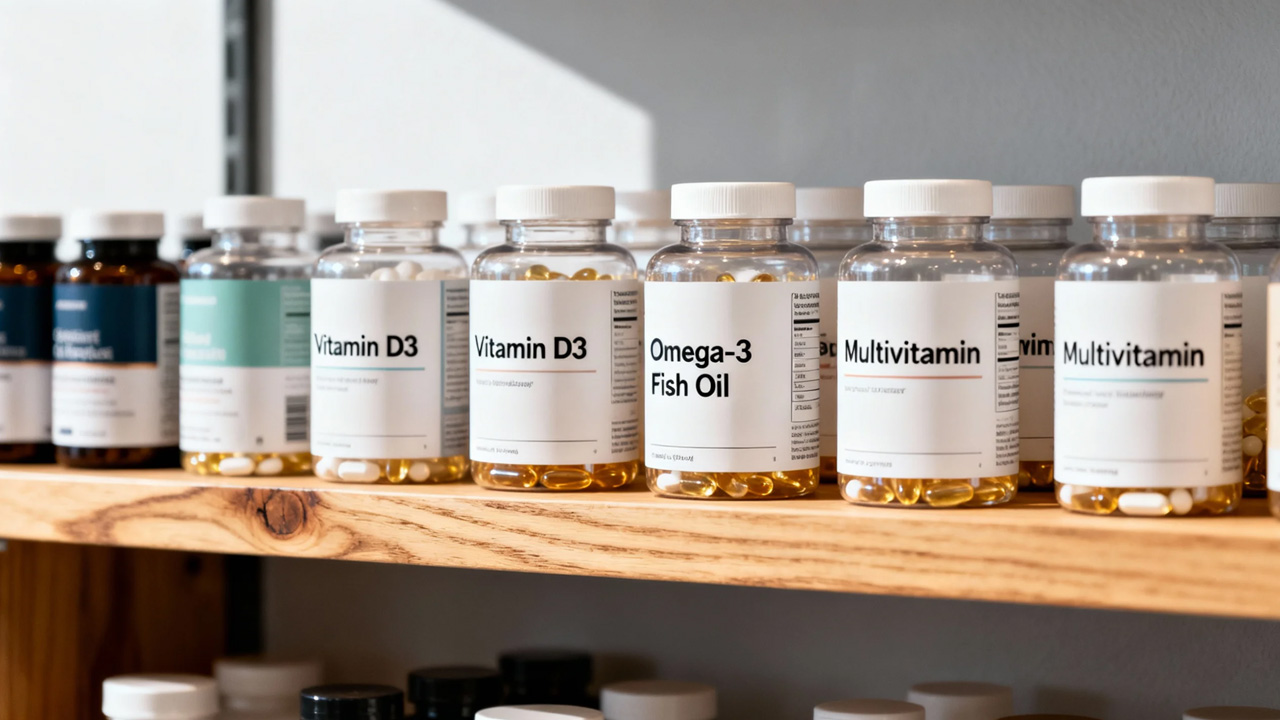 dietary-supplement-manufacturer-usa - CSK Biotech