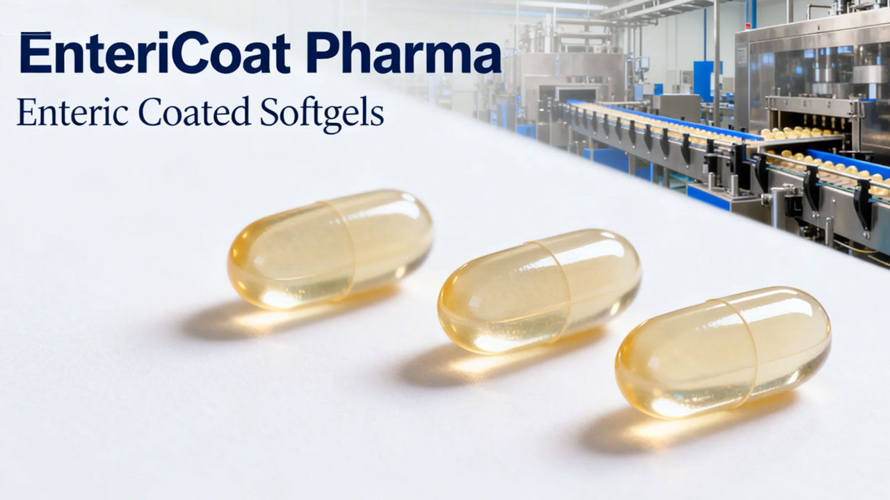 dietary-supplement-manufacturer