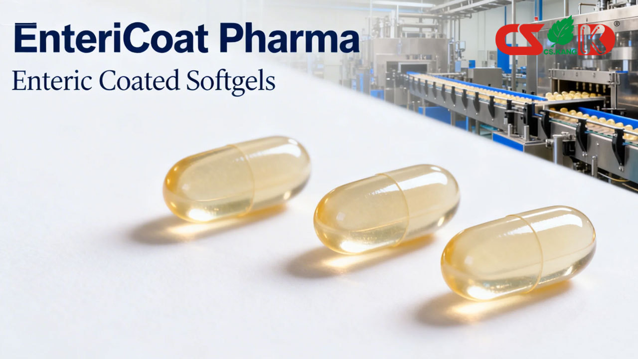 dietary-supplement-manufacturer dietary-supplement-manufacturer