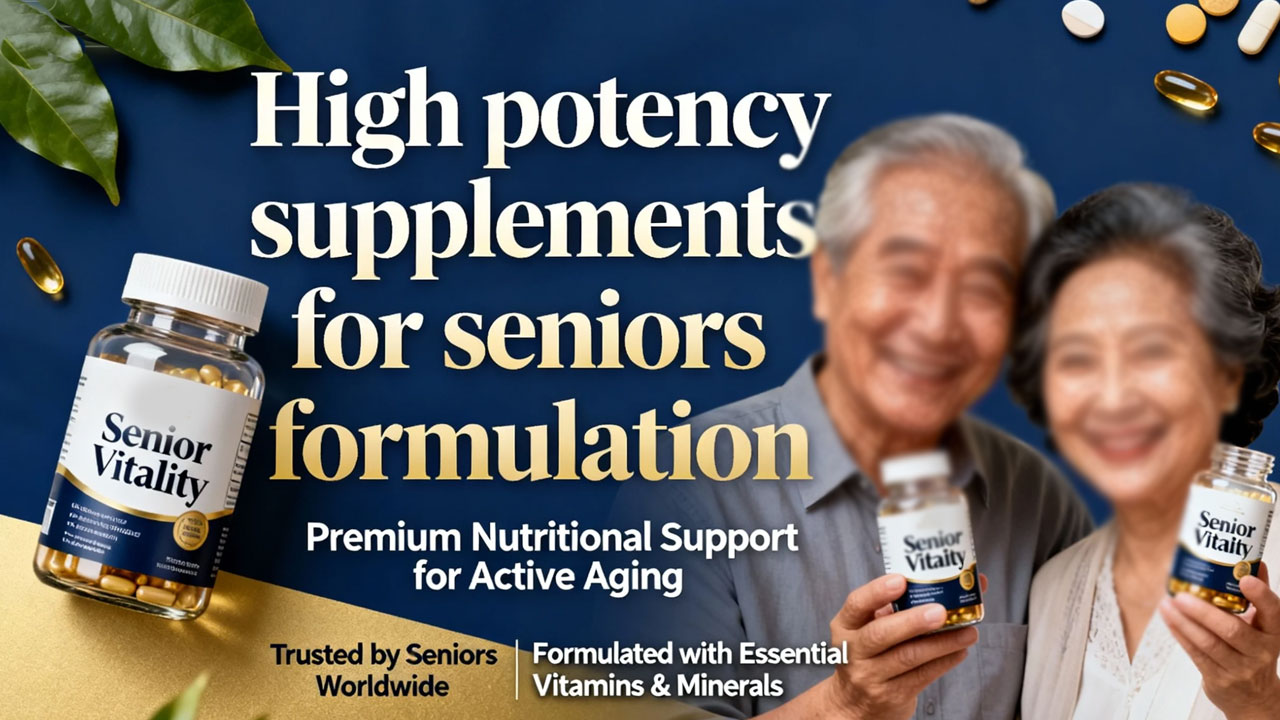 dietary-supplement-manufacturers-in-usa