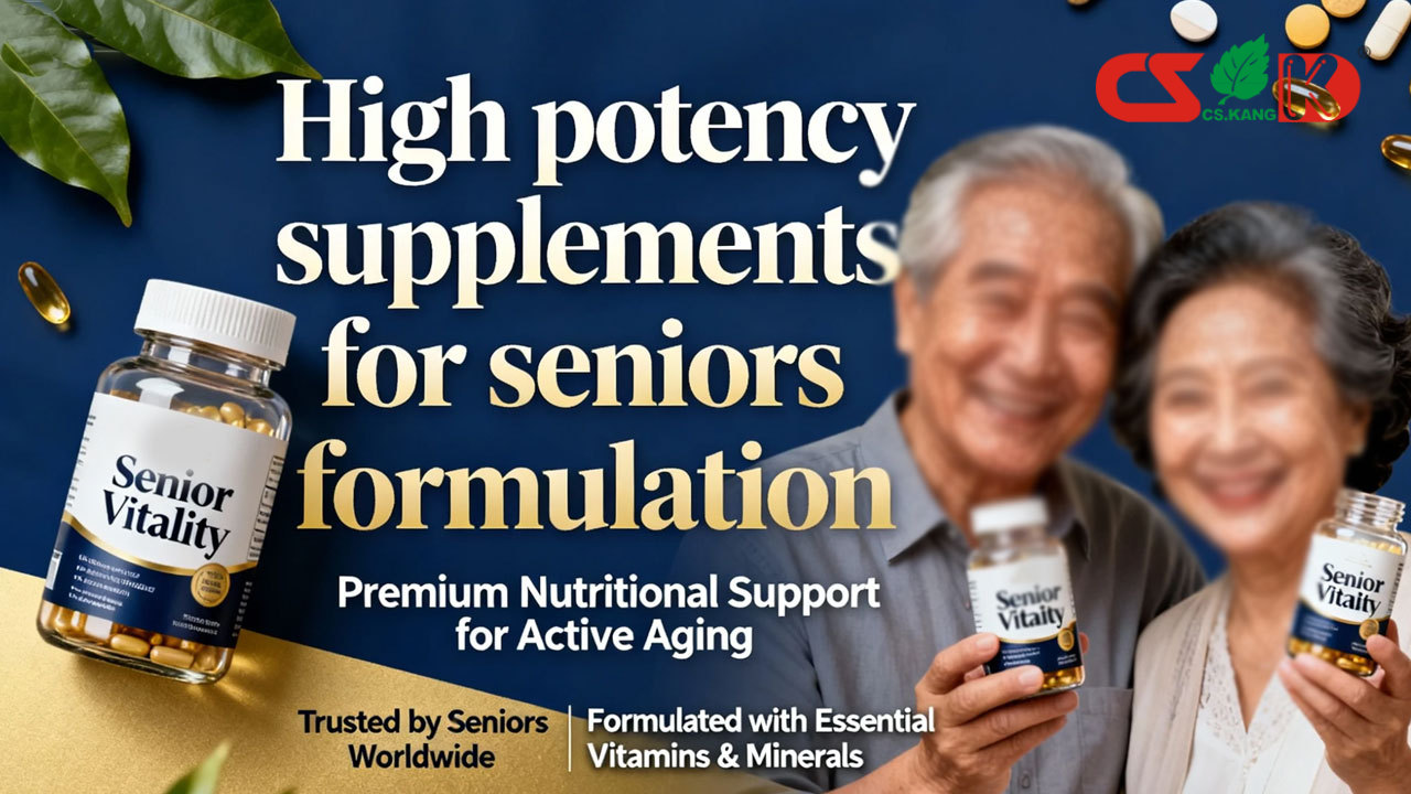 dietary-supplement-manufacturers-in-usa dietary-supplement-manufacturers-in-usa
