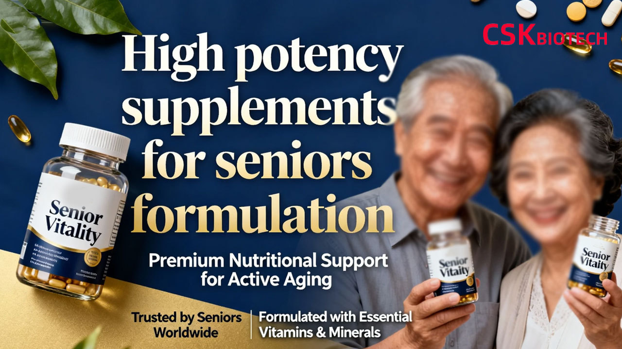 dietary-supplement-manufacturers-in-usa dietary-supplement-manufacturers-in-usa