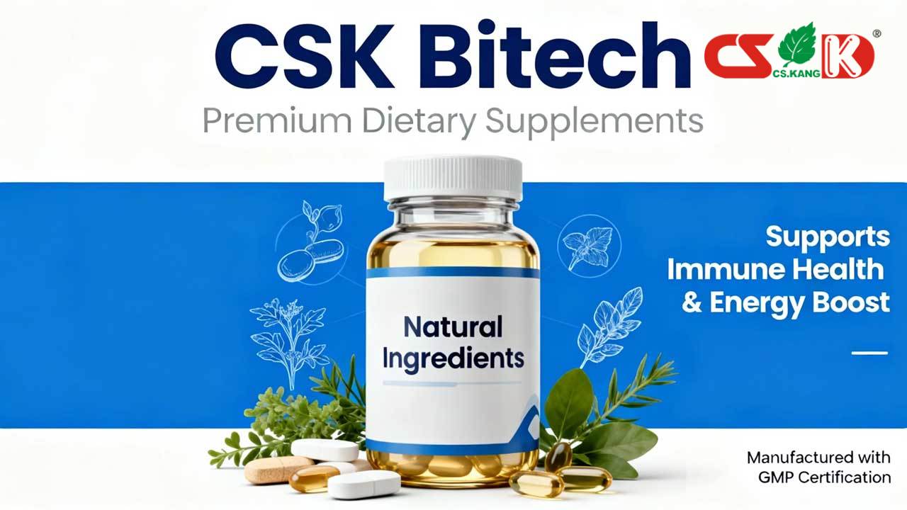 dietary-supplement-manufacturers-in-usa dietary-supplement-manufacturers-in-usa