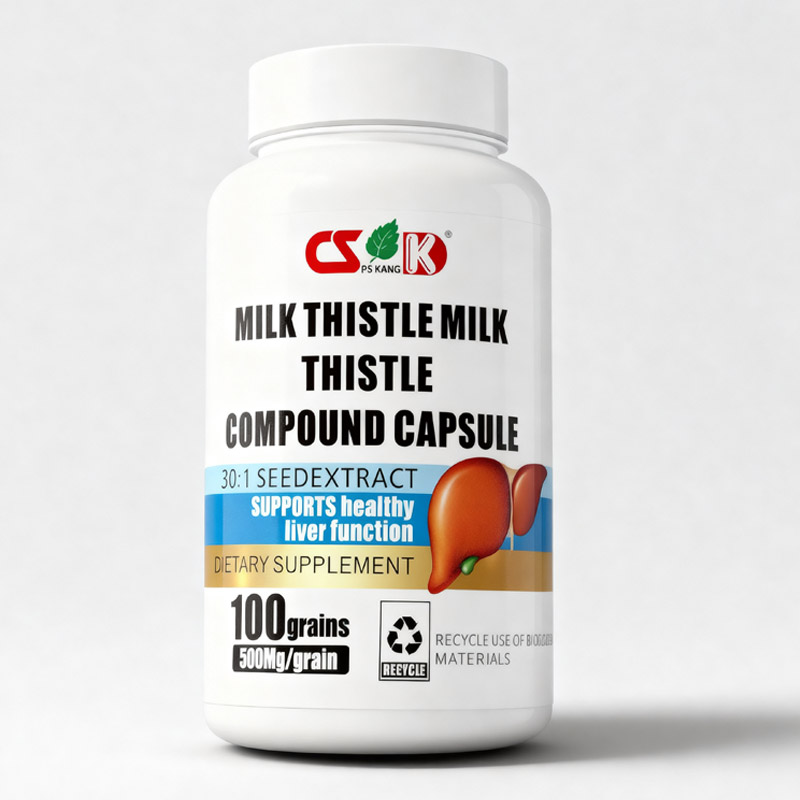 dietary-supplement-manufacturers-usa