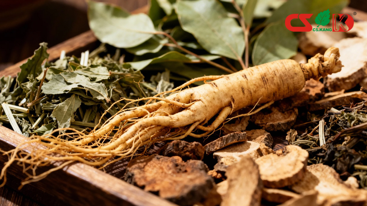 dietary-supplement-manufacturing-companies dietary-supplement-manufacturing-companies