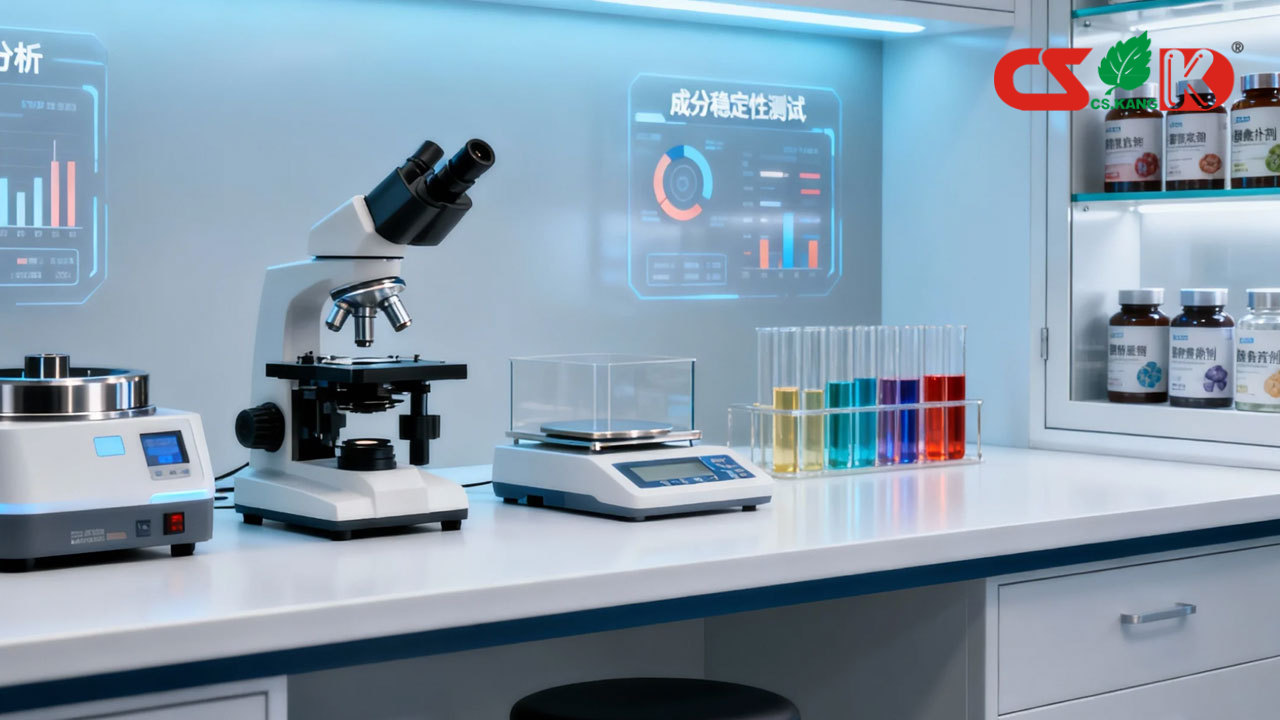 dietary-supplement-manufacturing-companies dietary-supplement-manufacturing-companies