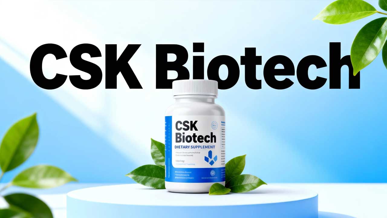 dietary-supplement2 dietary-supplement2