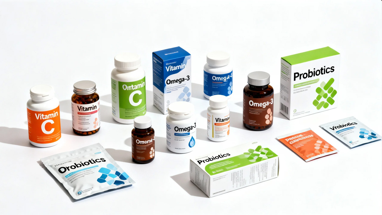 dietary-supplements-manufacturing