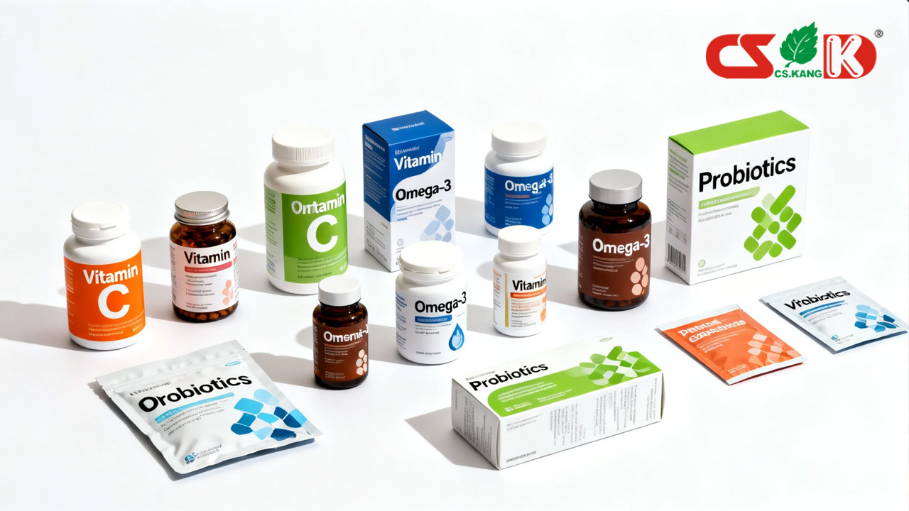 dietary-supplements-manufacturing dietary-supplements-manufacturing