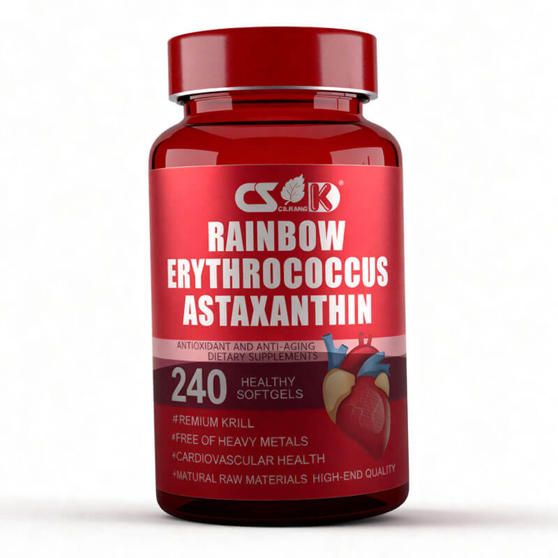 dietary_supplements_manufacturer