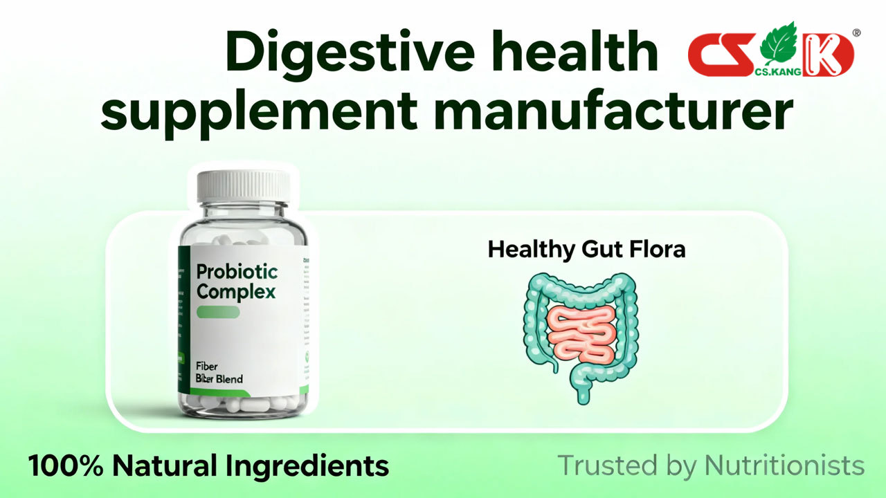 Digestive-health-supplement-manufacturer Digestive-health-supplement-manufacturer