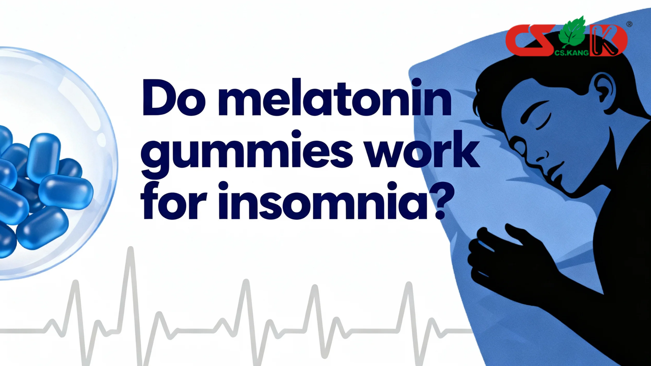 Do-melatonin-gummies-work-for-insomnia Do-melatonin-gummies-work-for-insomnia