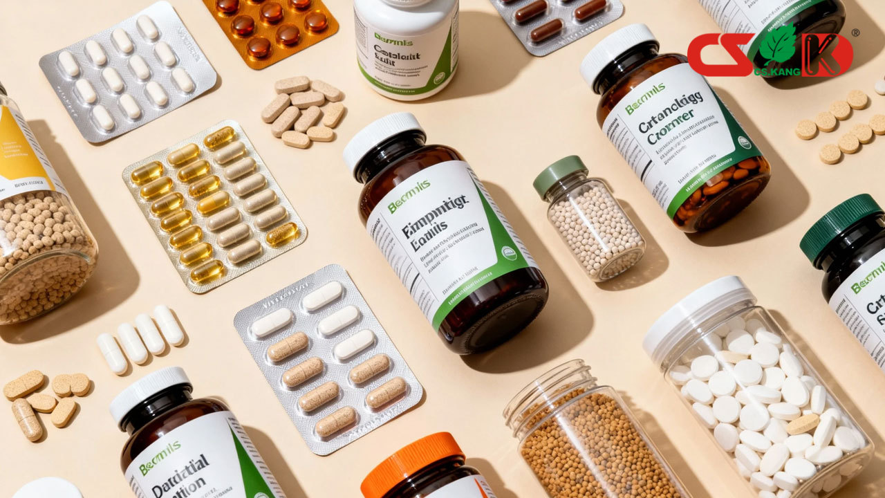 Elite,-science-driven-supplement-manufacturer-with-advanced-production-capabilities Elite,-science-driven-supplement-manufacturer-with-advanced-production-capabilities