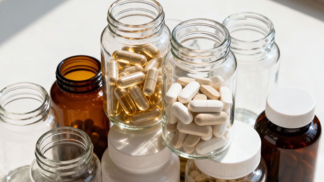 EU-dietary-supplement-regulations-OEM - CSK Biotech