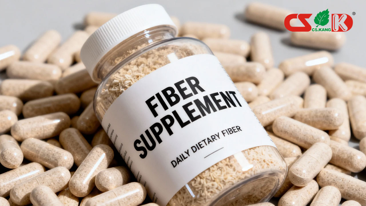 fiber-supplement-manufacturer fiber-supplement-manufacturer