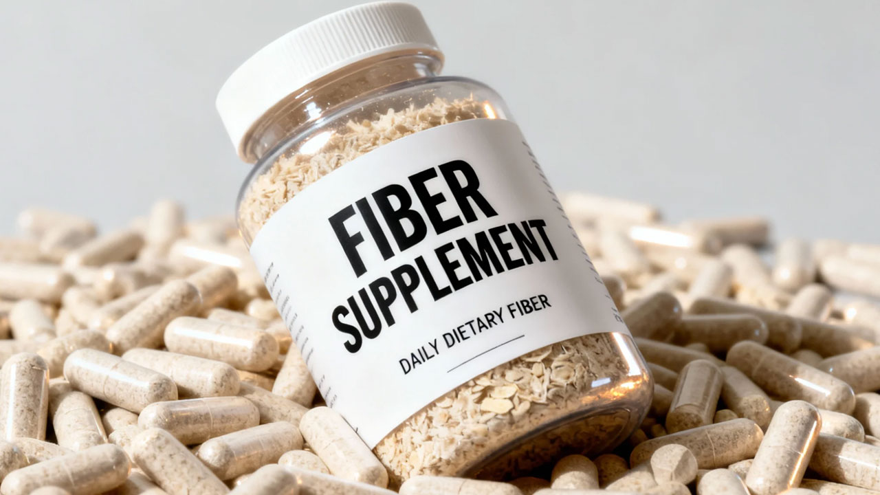 food-supplement-contract-manufacturer