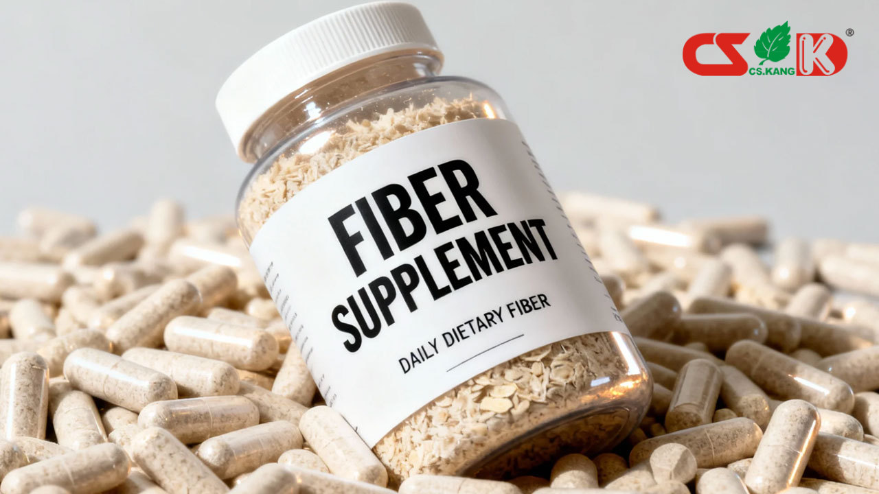 food-supplement-contract-manufacturer food-supplement-contract-manufacturer