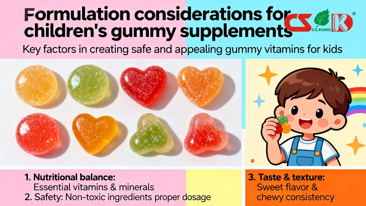 Formulation-considerations-for-children's-gummy-supplements Formulation-considerations-for-children's-gummy-supplements