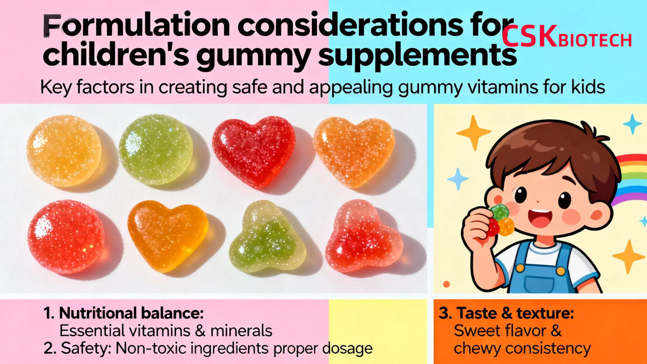 Formulation-considerations-for-children's-gummy-supplements Formulation-considerations-for-children's-gummy-supplements