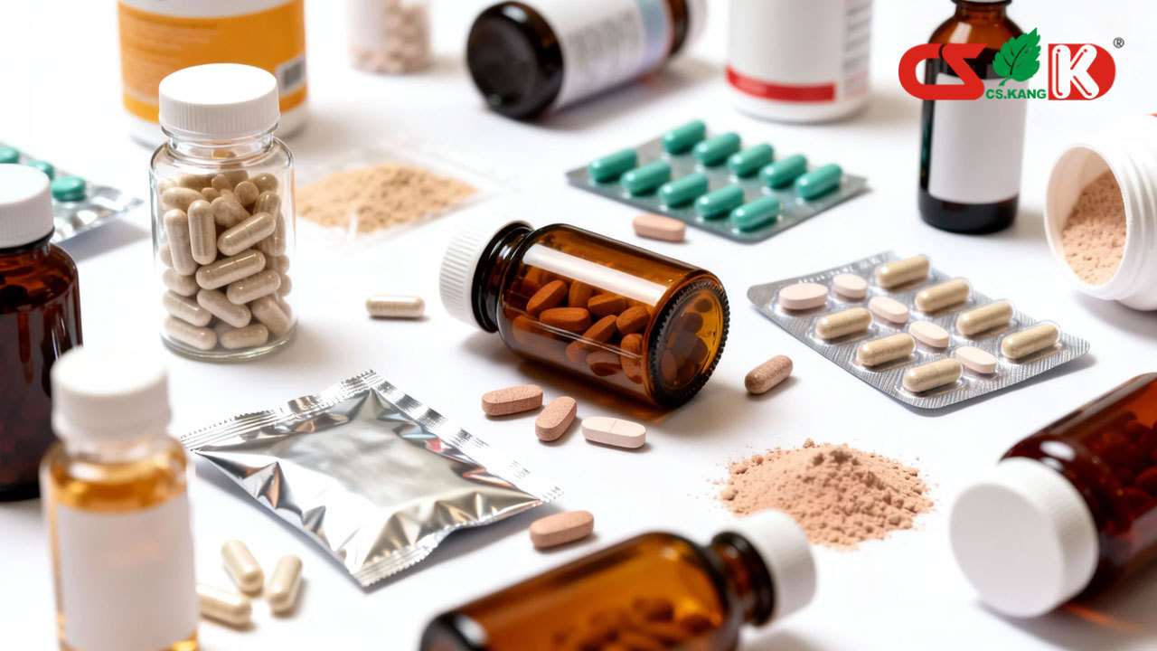 Full-service-OEMODMCDMO-supplement-manufacturer Full-service-OEMODMCDMO-supplement-manufacturer