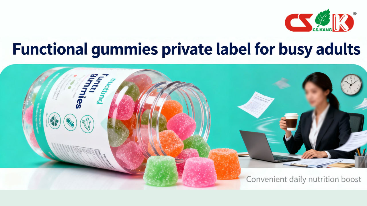 Functional-gummies-private-label-for-busy-adults Functional-gummies-private-label-for-busy-adults
