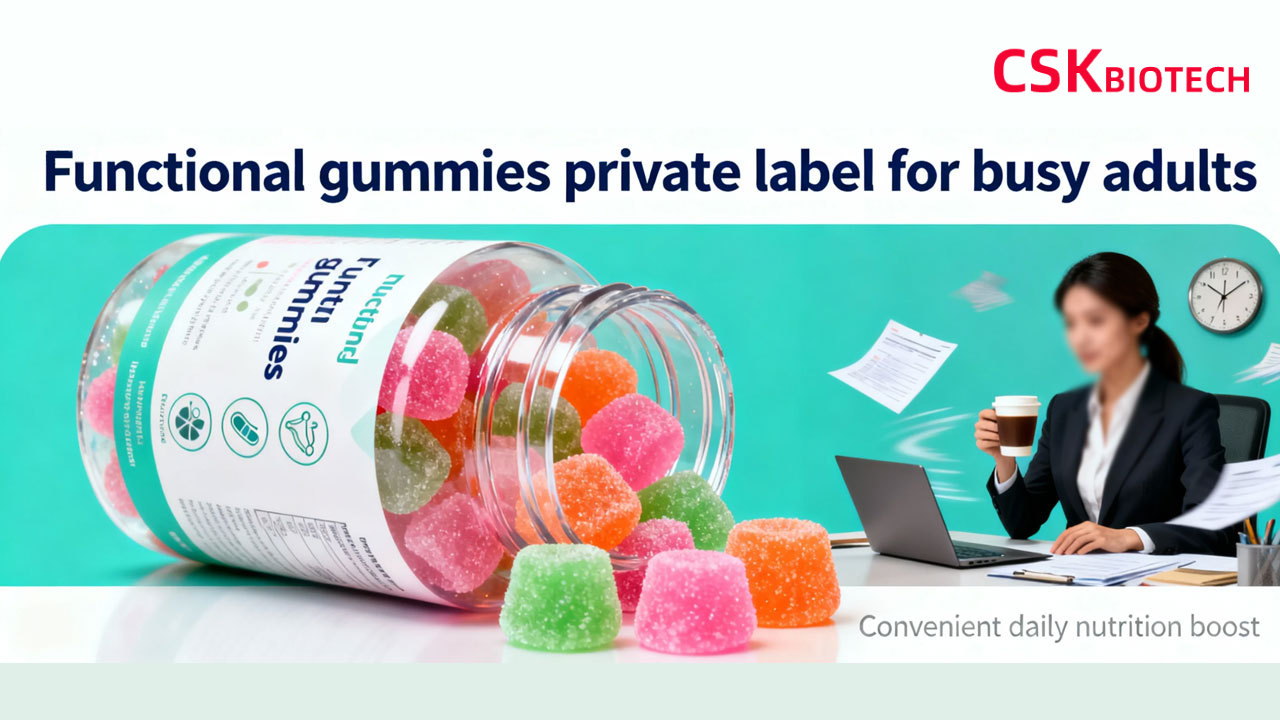 Functional-gummies-private-label-for-busy-adults Functional-gummies-private-label-for-busy-adults