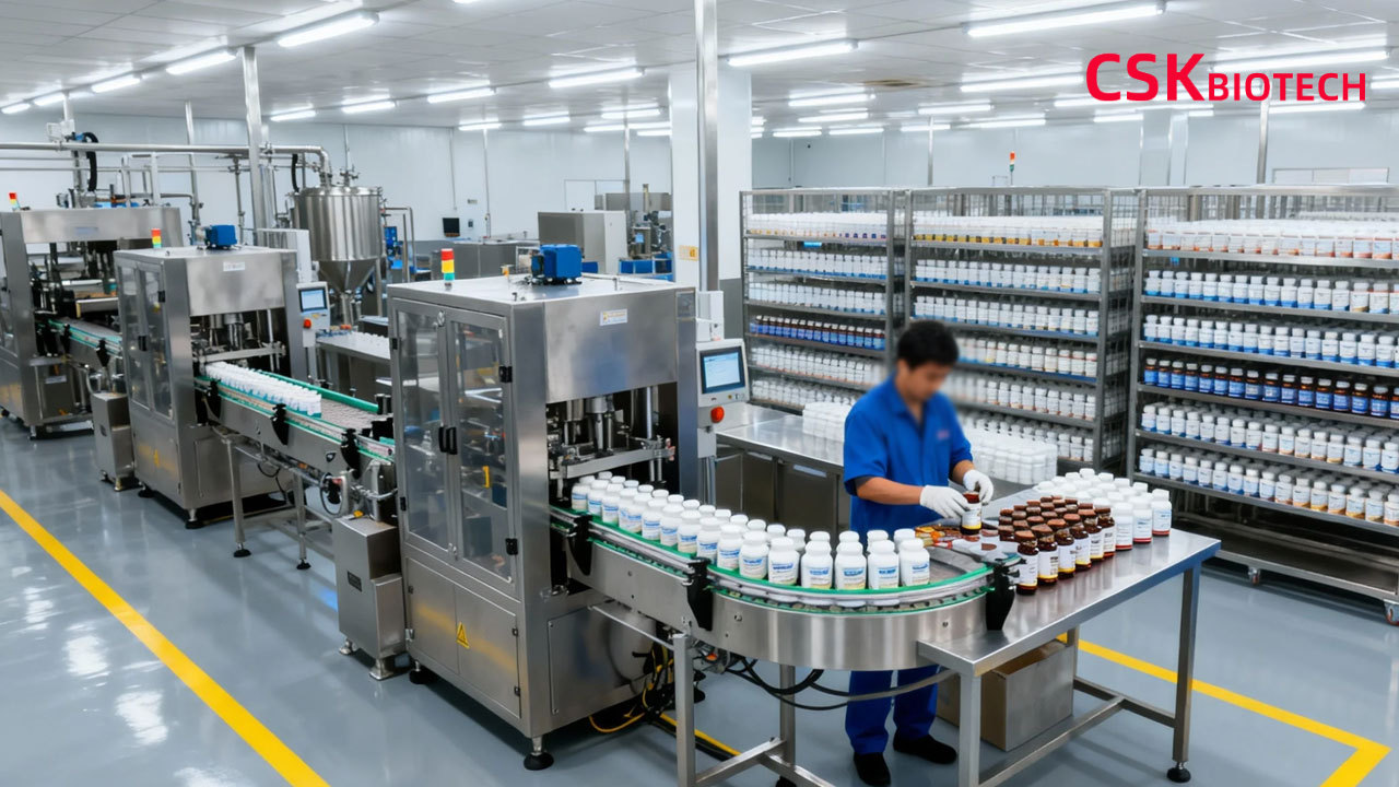 GMP-compliant,-high-quality-supplement-production GMP-compliant,-high-quality-supplement-production
