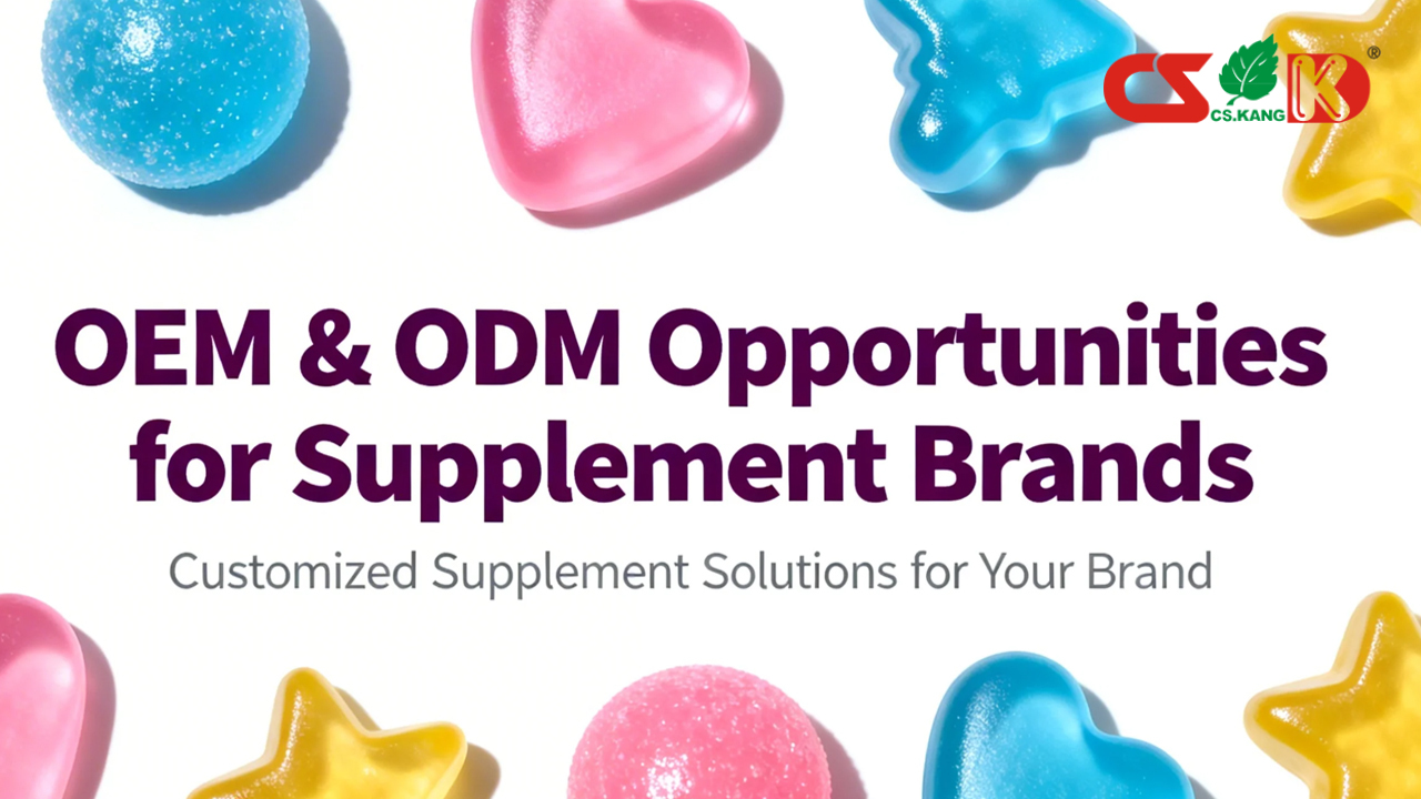 gummy-supplement-contract-manufacturer-usa gummy-supplement-contract-manufacturer-usa