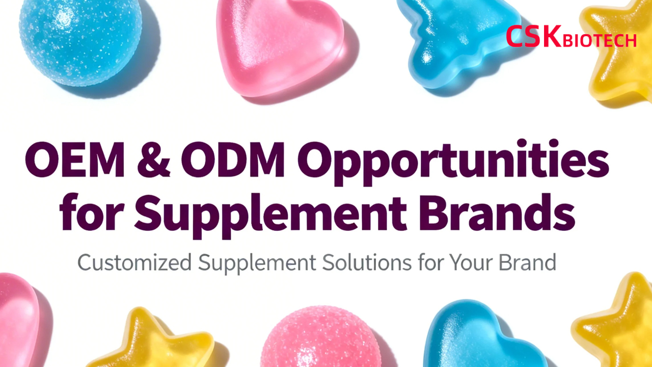 gummy-supplement-contract-manufacturer-usa gummy-supplement-contract-manufacturer-usa