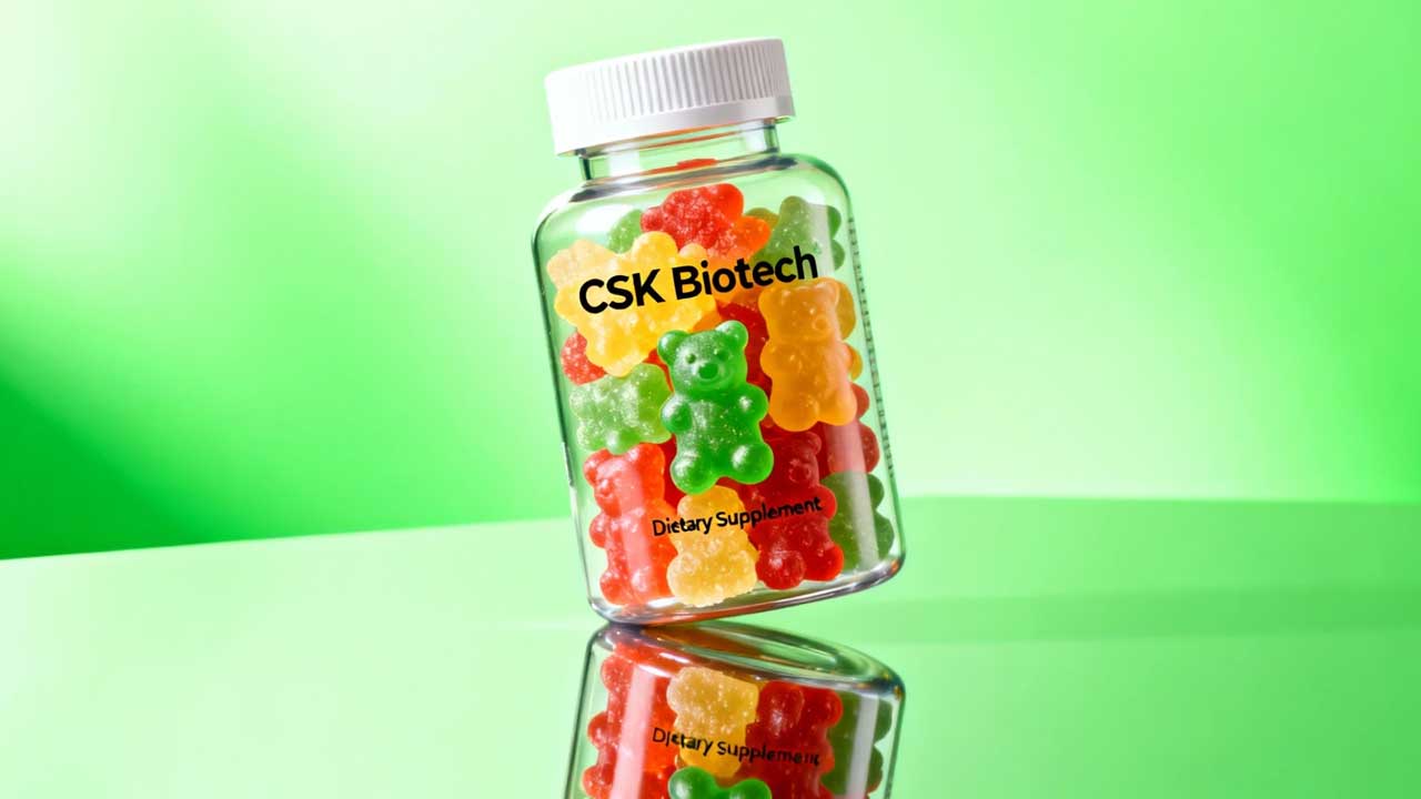 gummy-supplement-contract-manufacturer2