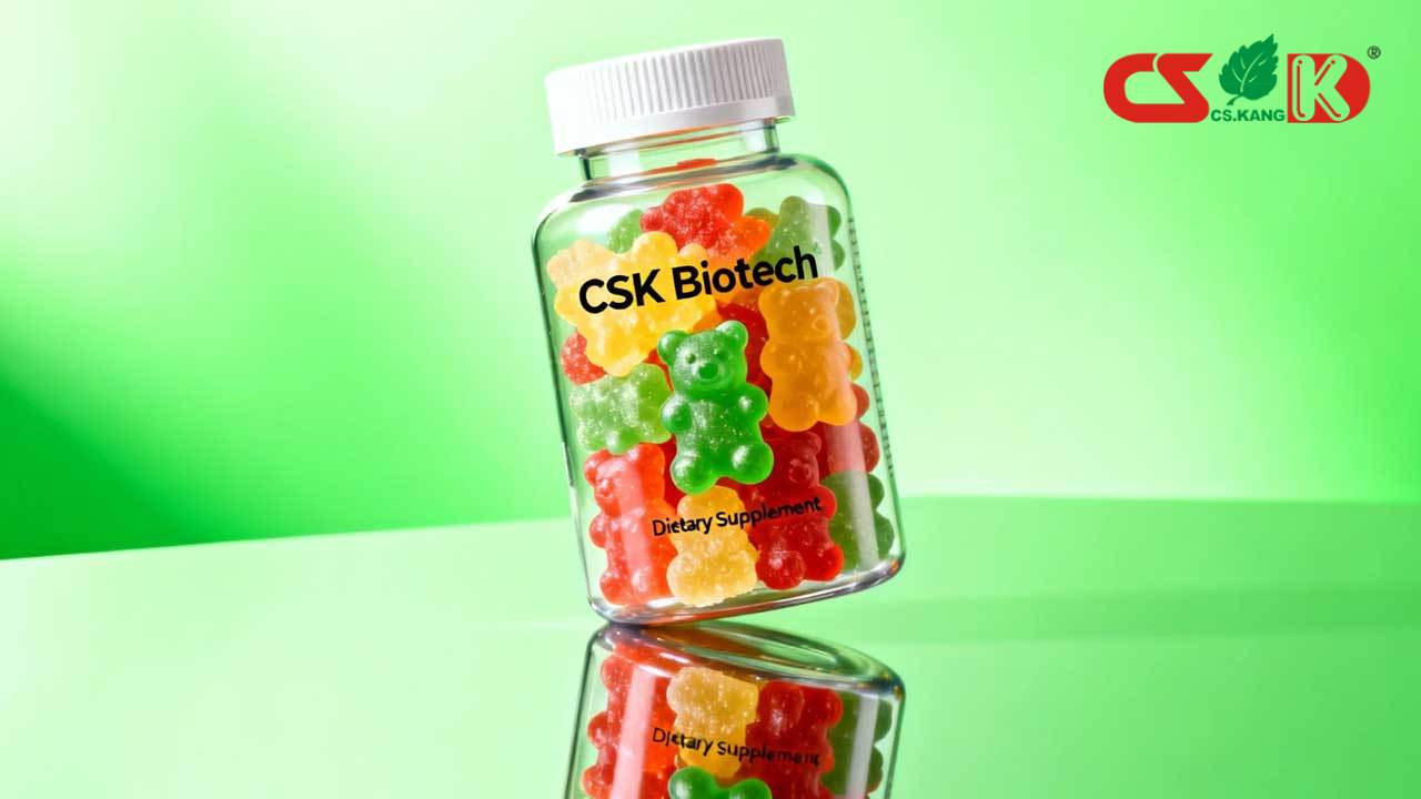 gummy-supplement-contract-manufacturer2 gummy-supplement-contract-manufacturer2