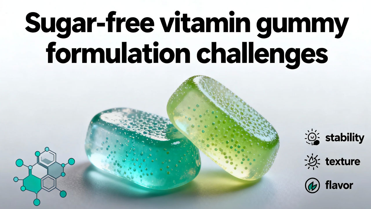 gummy-supplement-manufacturer