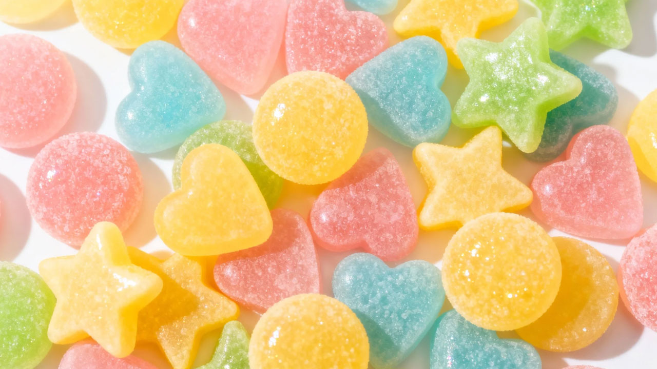 gummy-supplement-manufacturer