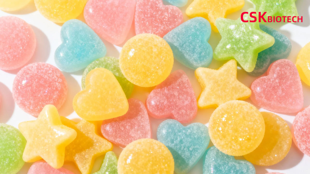 gummy-supplement-manufacturer gummy-supplement-manufacturer