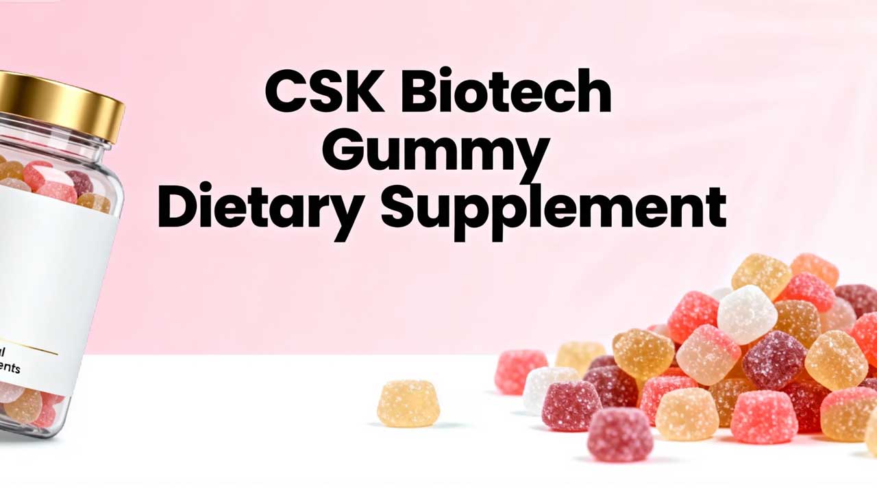 gummy-supplement-manufacturer2