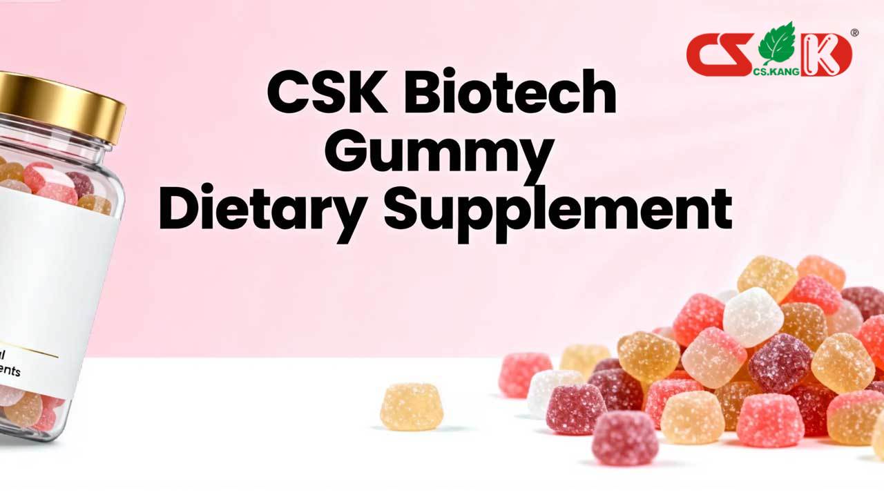 gummy-supplement-manufacturer2 gummy-supplement-manufacturer2